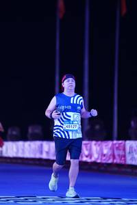 BIB: 
                            <button type="button" onclick="openModal(24147892)" class="btn btn-primary btn-sm float-right btn-popup" data-toggle="modal" data-target=".modal-high-quality">
                        <i class="fas fa-shopping-cart"></i> Add to Cart
                    </button>
                                            <button type="button" onclick="isThisMe(24147892, true)" class="btn btn-success btn-sm float-right btn-popup btn-isme hidden" data-toggle="tooltip" data-placement="bottom" title="นี่คือรูปของคุณใช่ไหม คลิกที่นี่เพื่อเอาเข้าอัลบั้ม">
                        <i class="fas fa-plus"></i> Add to album
                    </button>
                    <button type="button" onclick="isThisMe(24147892, false)" class="btn btn-warning btn-sm float-right btn-popup btn-isnotme hidden">
                        <i class="fas fa-ban"></i> Remove from album
                    </button>